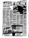 Aberdeen Press and Journal Thursday 14 December 1989 Page 48