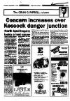Aberdeen Press and Journal Thursday 14 December 1989 Page 49