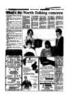 Aberdeen Press and Journal Thursday 14 December 1989 Page 52