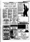 Aberdeen Press and Journal Thursday 14 December 1989 Page 55