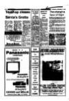 Aberdeen Press and Journal Thursday 14 December 1989 Page 56
