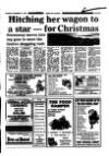 Aberdeen Press and Journal Thursday 14 December 1989 Page 57