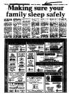 Aberdeen Press and Journal Thursday 14 December 1989 Page 58