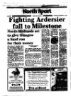 Aberdeen Press and Journal Thursday 14 December 1989 Page 62