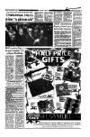 Aberdeen Press and Journal Friday 15 December 1989 Page 7