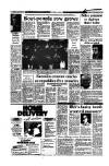 Aberdeen Press and Journal Friday 15 December 1989 Page 12