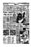 Aberdeen Press and Journal Friday 15 December 1989 Page 28