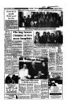 Aberdeen Press and Journal Friday 15 December 1989 Page 35