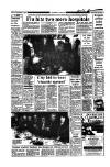 Aberdeen Press and Journal Friday 15 December 1989 Page 36