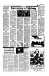 Aberdeen Press and Journal Wednesday 20 December 1989 Page 7