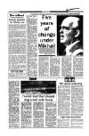 Aberdeen Press and Journal Wednesday 20 December 1989 Page 8