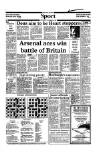 Aberdeen Press and Journal Wednesday 20 December 1989 Page 23