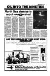 Aberdeen Press and Journal Wednesday 20 December 1989 Page 24