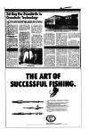 Aberdeen Press and Journal Wednesday 20 December 1989 Page 25