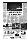 Aberdeen Press and Journal Wednesday 20 December 1989 Page 28