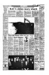 Aberdeen Press and Journal Wednesday 20 December 1989 Page 39