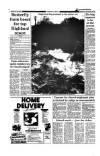Aberdeen Press and Journal Thursday 28 December 1989 Page 6