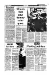Aberdeen Press and Journal Thursday 28 December 1989 Page 8
