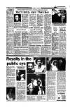 Aberdeen Press and Journal Thursday 28 December 1989 Page 10