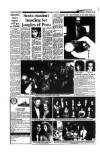 Aberdeen Press and Journal Thursday 28 December 1989 Page 12