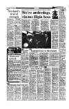 Aberdeen Press and Journal Thursday 28 December 1989 Page 16
