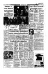 Aberdeen Press and Journal Friday 29 December 1989 Page 3