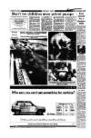 Aberdeen Press and Journal Friday 29 December 1989 Page 6