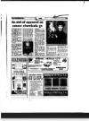 Aberdeen Press and Journal Friday 29 December 1989 Page 24