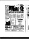 Aberdeen Press and Journal Friday 29 December 1989 Page 25