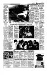 Aberdeen Press and Journal Friday 29 December 1989 Page 35