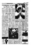 Aberdeen Press and Journal Wednesday 03 January 1990 Page 3
