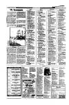 Aberdeen Press and Journal Wednesday 03 January 1990 Page 4