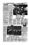 Aberdeen Press and Journal Wednesday 03 January 1990 Page 8