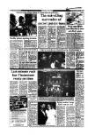 Aberdeen Press and Journal Wednesday 03 January 1990 Page 10