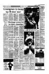 Aberdeen Press and Journal Wednesday 03 January 1990 Page 21