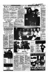 Aberdeen Press and Journal Wednesday 03 January 1990 Page 23