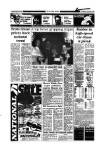 Aberdeen Press and Journal Thursday 04 January 1990 Page 2