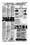 Aberdeen Press and Journal Thursday 04 January 1990 Page 5