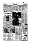 Aberdeen Press and Journal Thursday 04 January 1990 Page 18