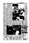 Aberdeen Press and Journal Thursday 04 January 1990 Page 20