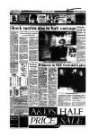 Aberdeen Press and Journal Friday 05 January 1990 Page 2