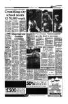 Aberdeen Press and Journal Friday 05 January 1990 Page 3