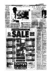 Aberdeen Press and Journal Friday 05 January 1990 Page 8