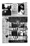 Aberdeen Press and Journal Friday 05 January 1990 Page 9