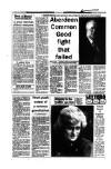 Aberdeen Press and Journal Friday 05 January 1990 Page 10