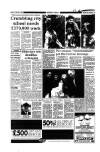 Aberdeen Press and Journal Friday 05 January 1990 Page 26