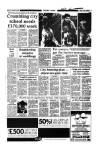 Aberdeen Press and Journal Friday 05 January 1990 Page 27