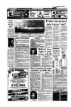 Aberdeen Press and Journal Saturday 06 January 1990 Page 2