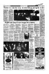 Aberdeen Press and Journal Saturday 06 January 1990 Page 3