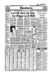 Aberdeen Press and Journal Saturday 06 January 1990 Page 6